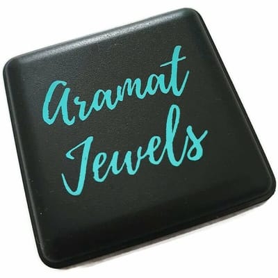 Aramat Jewels | Oorringen | 925 Zilveren Bali Oorringen Geoxideerd - Etnisch Design | 10mm / Rotterdam | |2mm | Zilver | Kinderen, Volwassenen | Verkleurd niet