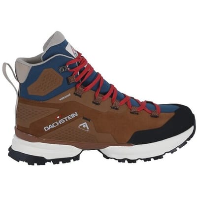 Wandelschoenen Dachstein SF Trek Guide MC WP