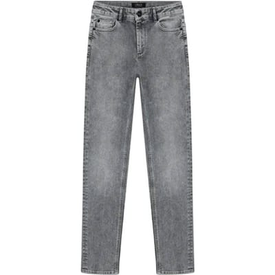 Rellix Jeans 940488