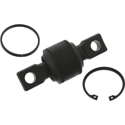 Reparatieset, stuur FEBI BILSTEIN 23840