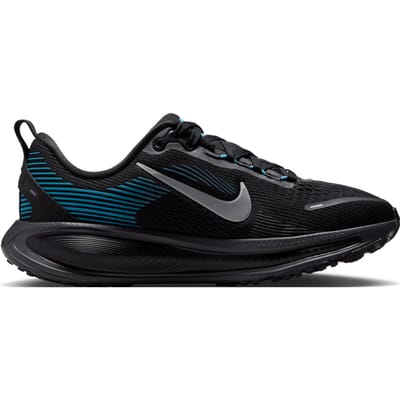 Nike Hardloopschoenen voor kids (straat) Vomero 18 - Zwart, Zwart 39