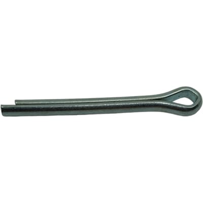 Split pin