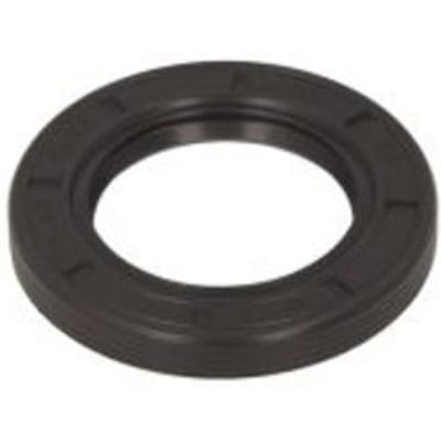 Afdichtingsring CORTECO 01033473B