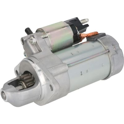 Starter DENSO DSN1008