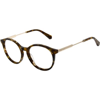 Ted Baker Brilrand TB9259 102 49