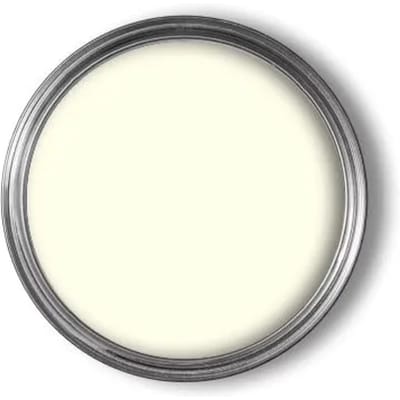 Perfection Perfectclean Muurverf - Mat - Zuiver Wit Ral 9010 - 2,5l