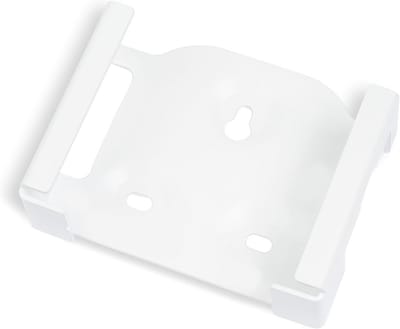 Eenvoudige Muurbeugel voor SONOS BOOST - Wit