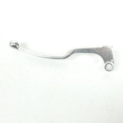 Levier d embrayage pour Moto Aprilia 1000 RSV4 R 2010 à 2011 G Neuf