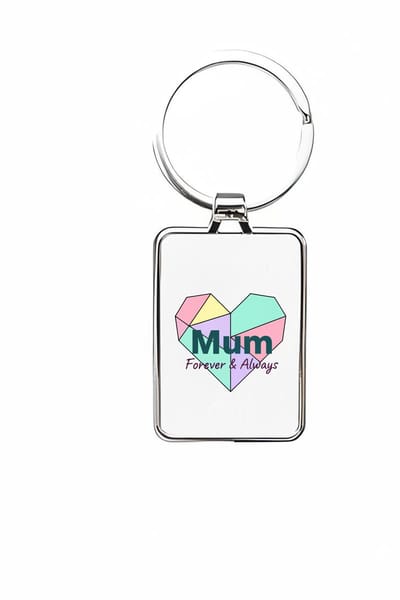 Sleutelhangerl met Uniek Design | Ontwerp Jouw Eigen sleutelhanger | Handgemaakt Cadeau | Gepersonaliseerd op Aanvraag | Enkel of Grote Bestelling