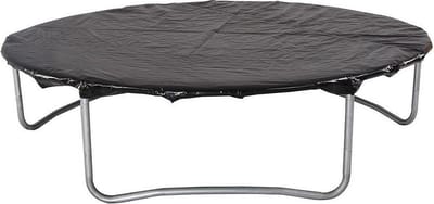 Game On Sport Trampoline Hoes 366 cm Zwart