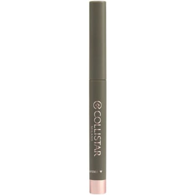 Collistar Twist Stylo Eyeshadow Collistar - Twist Twist Stylo Eyeshadow 24 Wild Escape MATTE