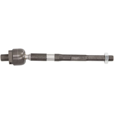 Axiaalgewricht, trekstang FEBI BILSTEIN 28057