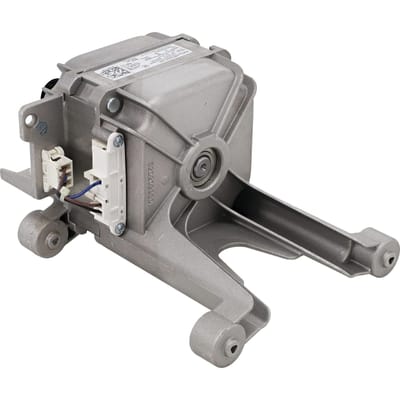 AEG motor, inductie, magneet, 220-240V,50Hz,450W 140232131015