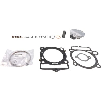 Zuiger ATHENA P5F0880090001B