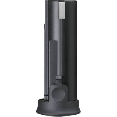 Panasonic EY9221B32 Akku Gereedschapsaccu 2.4 V 2.8 Ah NiMH