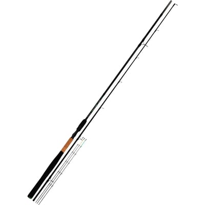 Feederhengel Maver Reactorlite 30g