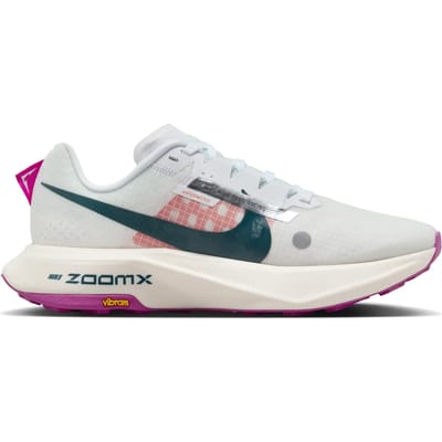 Damesschoenen Nike Ultrafly