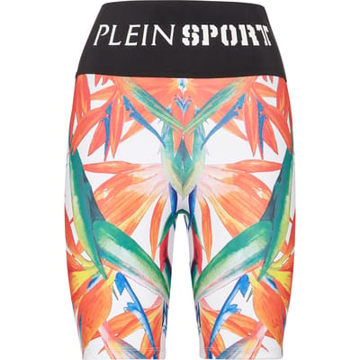 Sport Leggings