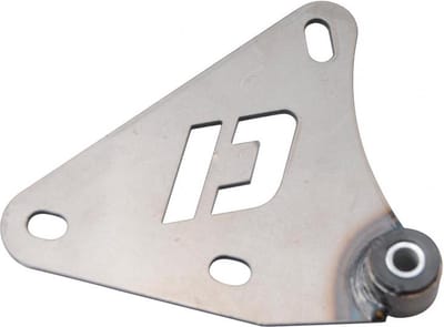 Support divers Doppler pour Scooter MBK 50 Nitro 2012 à 2013 S3R Neuf