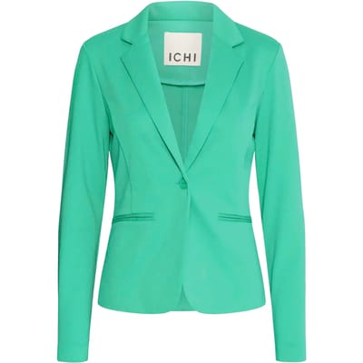 Blazer voor dames Ichi Ihkate