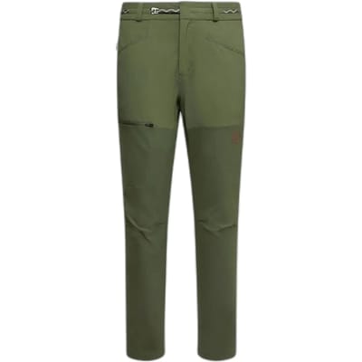 Wandelbroek La Sportiva Machina