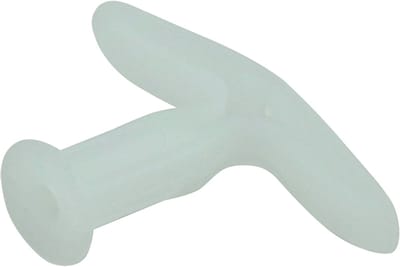 Toggler Hollewandplug TB 9-13 mm - 6 Stuks