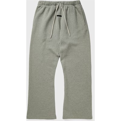 FLARE SWEATPANT
