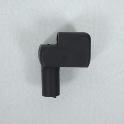 Chapeau relais demarreur pour moto Suzuki 750 VS Intruder 31861-38A00-000 Neuf