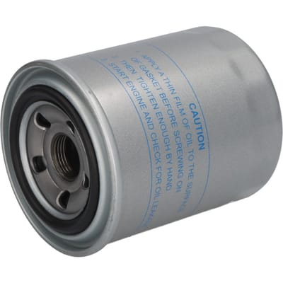 Oliefilter SF SP4028