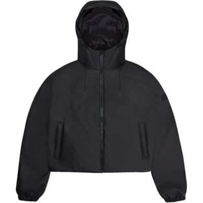 Blazer Rains Lohja Short Insulated Jacket