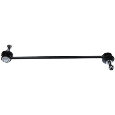 Stabilisatorstang DELPHI TC2396