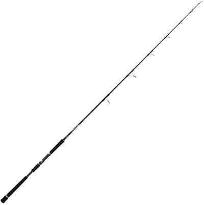 Hart Bloody Wild Pop Popping Hengel Zilver 2.39 m / 90-250 g