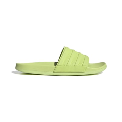 Tapschoenen adidas Adilette Comfort