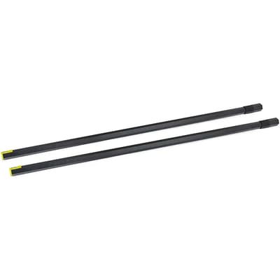 Matrix - Tool Bar XL Arms - Matrix