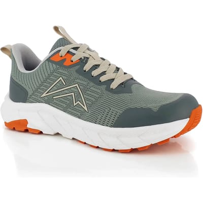 Trainers Kimberfeel Malumbe
