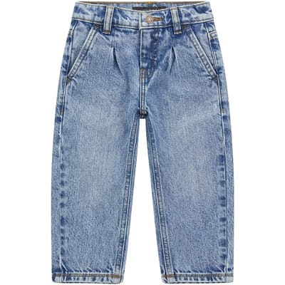 Meisjesjeans Guess Rigid Balloon