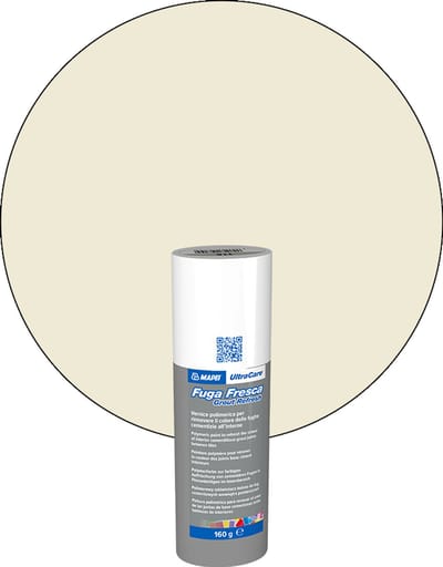 Mapei Ultracare Fuga Fresca | voegenstift | kleur 137 Caribbean