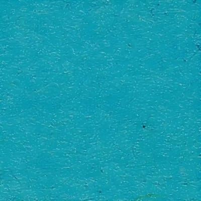Folia Fotokarton turquoise 50X70-300G