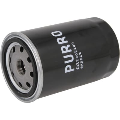 Oliefilter PURRO PUR-PO0029