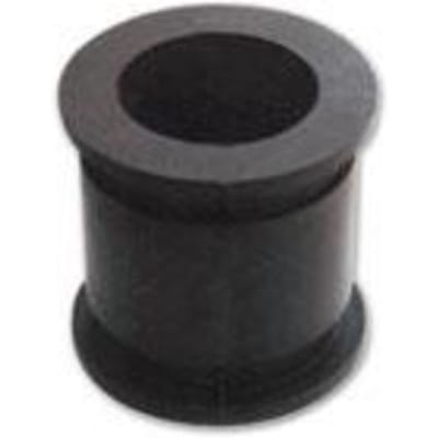 Stabilisator lagerbus AUGER 51607