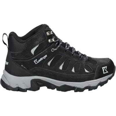 Wandelschoenen Kastinger Wandelschoenen