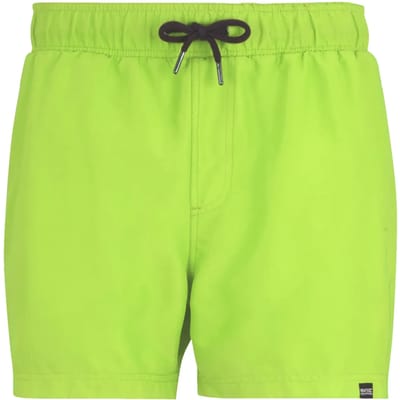 Mawson III zwemshort voor heren