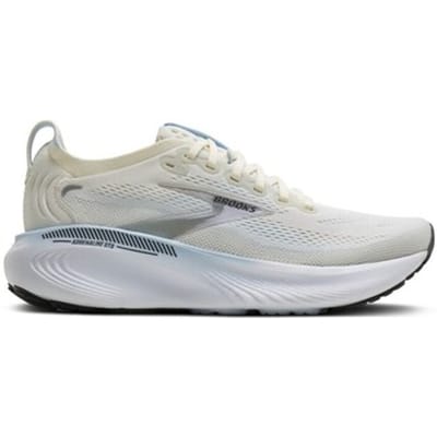 Hardloopschoenen dames Brooks Adrenaline GTS 25