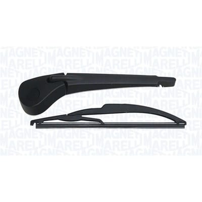 Wisserblad  MAGNETI MARELLI 000723180280