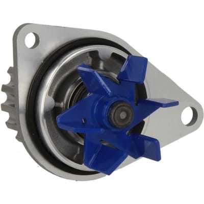 Waterpomp SKF VKPC 83644