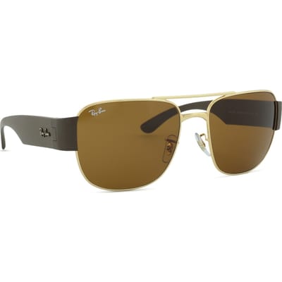 Ray-Ban RB3756 001/33 59
