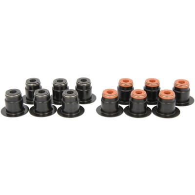 Pakkingset, klepsteel REINZ 12-45069-01