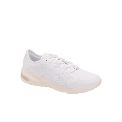 Asics Gel-Kayano 5.1 Heren Wit Trainers