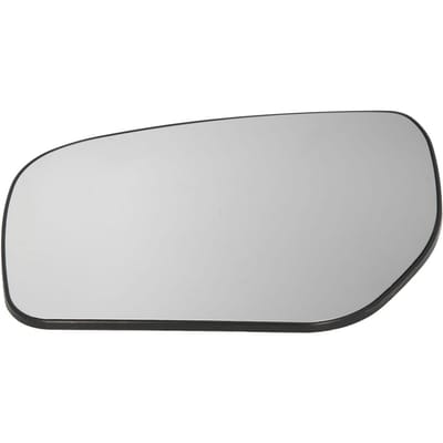 Spiegelglas, buitenspiegel BLIC 6102-02-1271112P