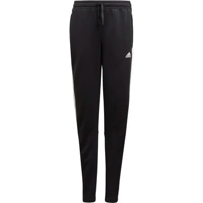 Kinderen joggingbroek adidas Designed To Move 3-Bandes